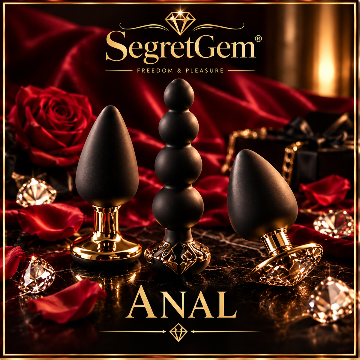 ANAL