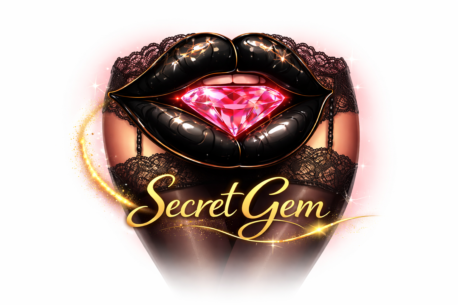 Sensual Women’s Fashion