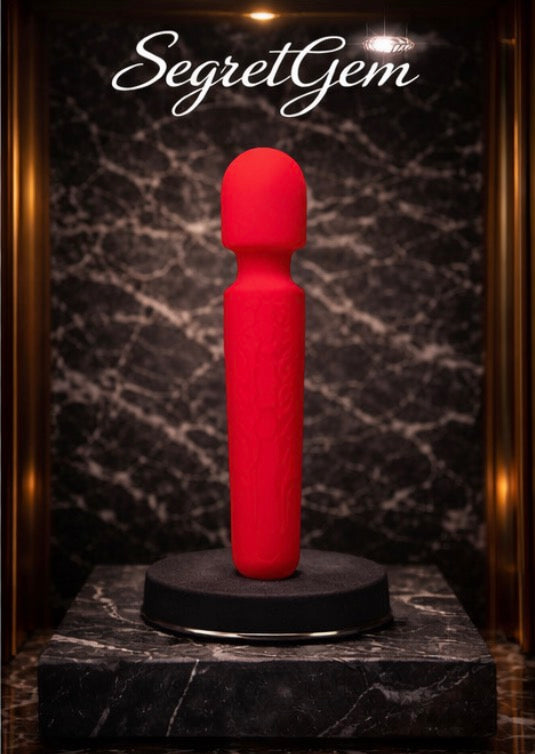 Velvet Mic